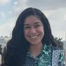 Isamar Mata