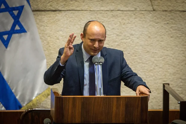 bennett-speaking-in-the-knesset_ixqpls.jpg