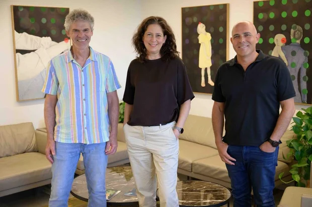 Israeli scientists uncover gene’s role in regulating metabolism, mood