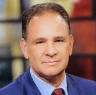 David Brody
