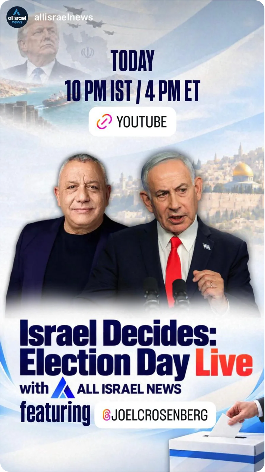 election-day-graphic.png