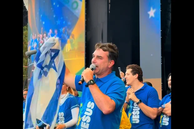 Bolsonaro’s election defeat in Brazil puts Latin America’s pro-Israel shift to the test
