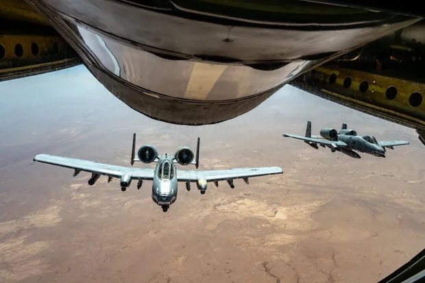 Price tag of Iran war becomes new flashpoint in US debate over Israel