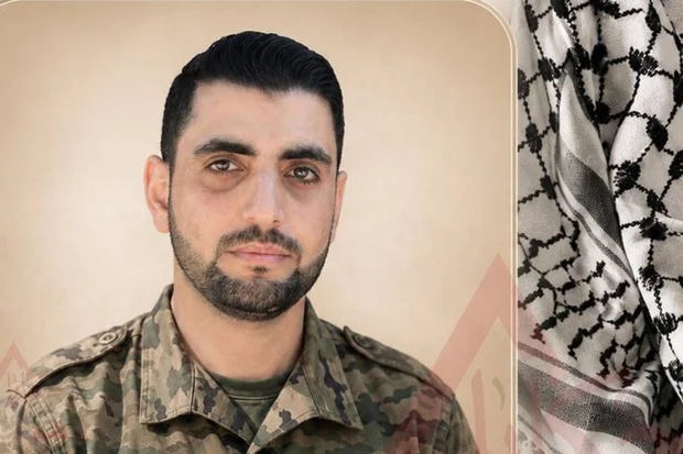 Israel demands Belgian apology after aid worker killed in IDF strike discovered to be Hamas fighter