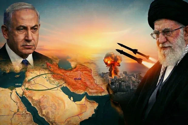 israel-iran-why.png
