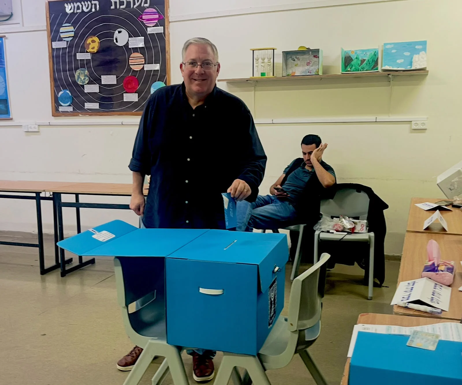 joel-submitting-ballot.jpeg