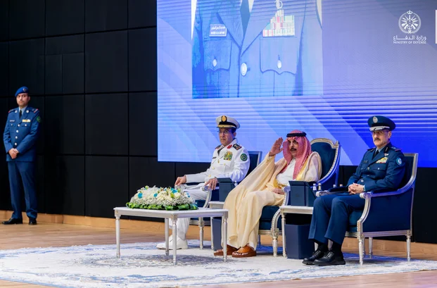 Arábia Saudita prepara uma grande ofensiva contra os Houthis do Iêmen – reportagem