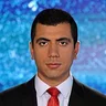 Suleiman Maswadeh / KAN 11