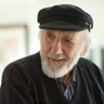 Walter Bingham / The Jerusalem Report