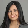 Yaara Shapira / KAN 11