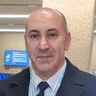 Roobin Norouzi