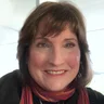 Carrie Hart