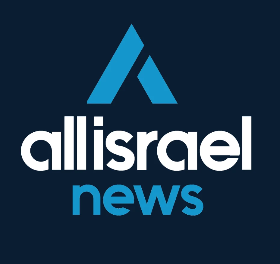 All Israel News Staff
