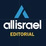 AIN Editorial