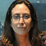 Ilil Shahar / KAN 11