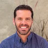 Bryan Moselle