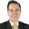Cal Thomas