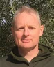 Dan Herron