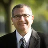 David Zadok