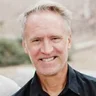 Greg Denham