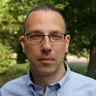 Nathan Guttman / KAN 11