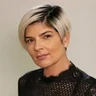 Dorit Assaraf Mizrahi / KAN 11