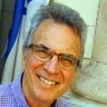 Howard Bass