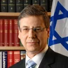 Danny Ayalon