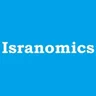 Isranomics.com staff