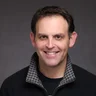 Joseph Magen