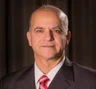 Dr. Meno Kalisher