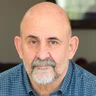 Mike Hersch