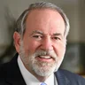 Hon. Mike Huckabee
