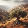 Abdel-massih