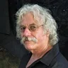 Elhanan ben-Avraham
