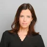Tamar Almog / KAN 11