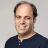 Itamar Margalit / KAN 11