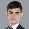 Michael Shemesh / KAN 11