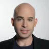 Alon Fruchter / KAN 11