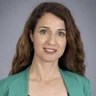 Dikla Aharon-Shafran / KAN 11