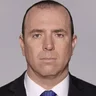 Yoav Borowitz / KAN 11
