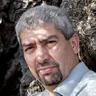 Dr. Makram Mesherky