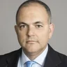 Eran Cicurel / KAN 11