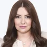 Hadas Grinberg / KAN 11