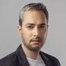 Liran Kogahinoff / KAN 11
