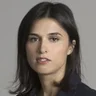 Vered Pelman / KAN 11