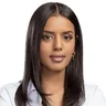 Sivan Sisay / KAN 11