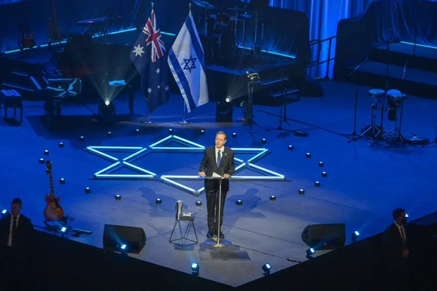 pres_herzog_australia_visit.jpeg