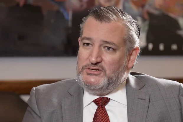US Senator Cruz to Evangelicals: Beware the online movement twisting Christianity against Jews