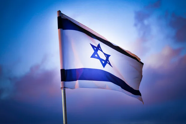 Christians cannot remain silent – now is the time to pray for Israel